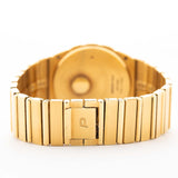 Piaget Polo 7661 Jumbo 18k 1980er Jahre