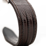 IWC Cal. 83 Teardrop Salmon 1953