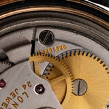 Longines Conquest 9045 Rose 1966