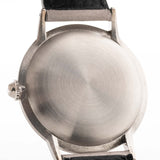 Omega 2325/9 Jumbo-Blatt 1944