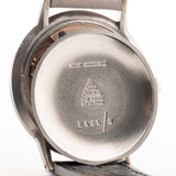 Omega 2325/9 Jumbo-Blatt 1944