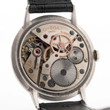 Omega 2325 Jumbo-Blatt 1944
