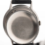 Omega 2325 Jumbo-Blatt 1944