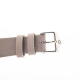 Omega 2471 Cosmic Mondphase 1940er Jahre