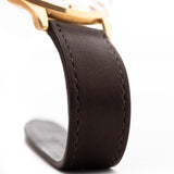 Omega 2896 Jumbo Sub Zweiter Pfeil 1956