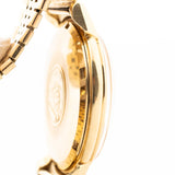Omega Constellation 14398 de Luxe Onyx 1960