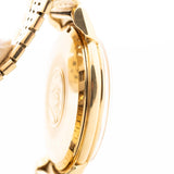 Omega Constellation 14398 de Luxe Onyx 1960