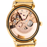 Omega Constellation 14398 de Luxe Onyx 1960