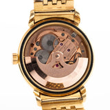 Omega Constellation 14398 de Luxe Onyx 1960