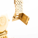 Omega Constellation 14398 de Luxe Onyx 1960