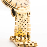 Omega Constellation 14398 de Luxe Onyx 1960