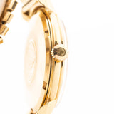 Omega Constellation 14398 de Luxe Onyx 1960
