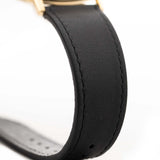 Omega Constellation 167005 Kuchenform 1963