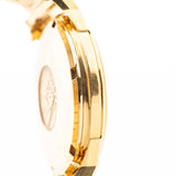 Omega Constellation 168.005 Kuchenform D'Agosto 1966