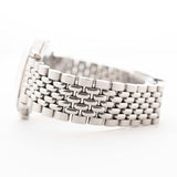 Omega Constellation 168005 Vergoldeter Sternenstaub 1963