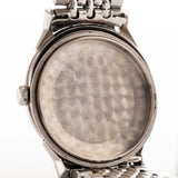 Omega Constellation 168005 Vergoldeter Sternenstaub 1963