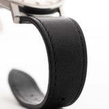 Omega Constellation 168018 "Türler" Leinen-Zifferblatt 1960s