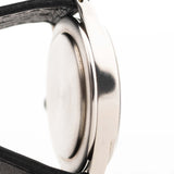 Omega Vergoldete Spritze 1935