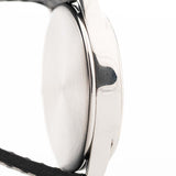 Omega Sub Second Vergoldete Spritze 1935