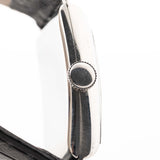 Omega T17 Salmon 1940er Jahre