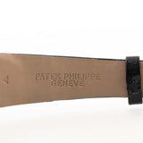 Patek Philippe 3526 Gondolo 1968