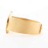 Patek Philippe 3588 Calatrava Roman 1974