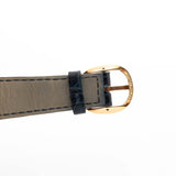 Patek Philippe 3738 Ellipse Jumbo 2000s