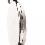 Patek Philippe 3930 Ellipse 1985