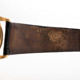 Patek Philippe 5096 Calatrava 18k 1990s