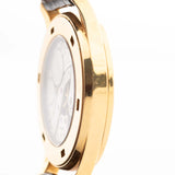 Patek Philippe 5096 Calatrava 18k 1990s