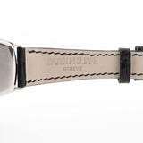 Patek Philippe Gondolo 3842P Platin 1980er Jahre