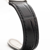 Patek Philippe Gondolo 3842P Platin 1980er Jahre