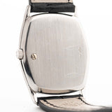 Patek Philippe Gondolo 3842P Platin 1980er Jahre