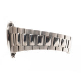 Patek Philippe Nautilus 3800 Stahl 1990er Jahre