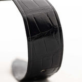 Piaget 74121 Falkenauge 18k 1970s