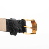 Piaget 85152 Protocole Lady Roman 1980er Jahre