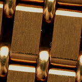 Piaget 91541 Protocole 18k 1980er Jahre