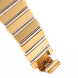 Piaget Polo 7131 Zebra 1980er Jahre