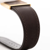 Rolex Cellini 4014 Burgund 1972