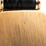 Rolex Cellini 4080 Rechteckig 1981
