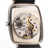 Rolex Cellini 4087 Rechteckig 1976