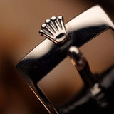 Rolex Cellini 4087 Rechteckig 1976