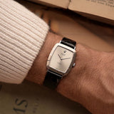Rolex Cellini 4087 Rechteckig 1976