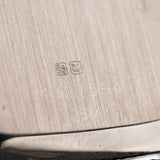 Rolex Cellini 4087 Rechteckig 1976