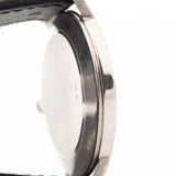 Rolex Cellini 4112 Blau 18k 1995