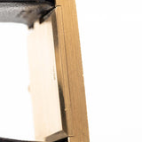 Rolex Cellini 4127 Holz 1990