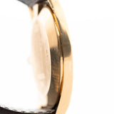 Rolex Cellini 4133 18k Gold 1995