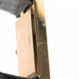 Rolex Cellini 5071 Blau 1991