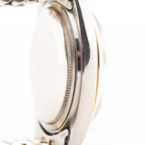 Rolex Datejust 1601 Havanna 1973