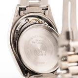 Rolex Day Date 18039 Wurzelholz 1987